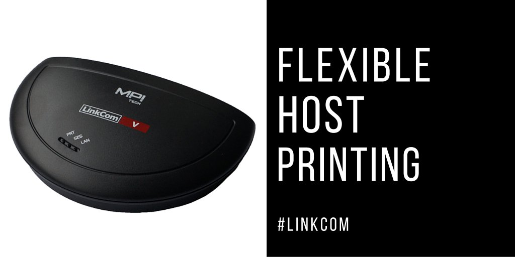 MPITechGroup's tweet image. Did you miss the March newsletter from MPI Tech A/S about #LinkCom 5 #host #printing? Catch it here: preview.mailerlite.com/y9j0t7.