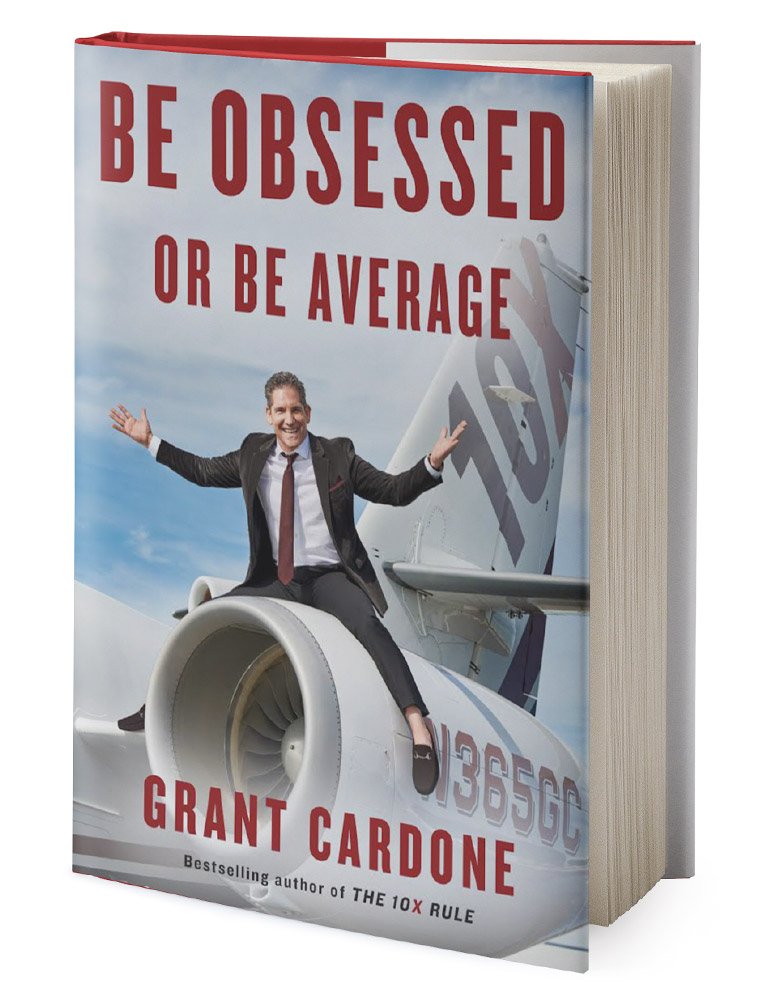 GrantCardone's tweet photo. Do great things and those who want to do great things will find you and want to work with you. https://t.co/TN8Wl5f682
#BOBA #BeObsessed https://t.co/CP7ve41sqE