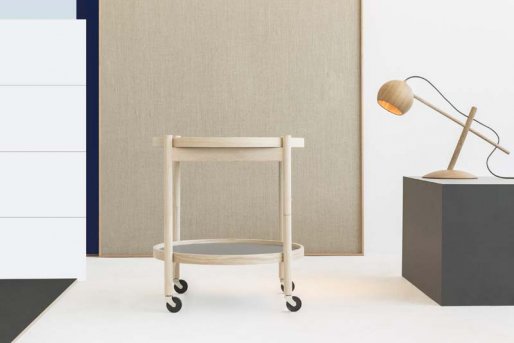 CasameaRo's tweet image. The story of a simple and #functionaltable:
goo.gl/Fyb1r7