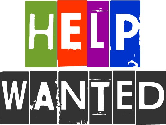 Apprenticeships tweet media