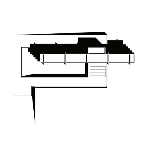 cabarchitectes's tweet photo. Ce lundi retour sur 2014 : #concours pour le #lycee à Energie positive Emilie Brontë à #Lognes
#teamarchi #cabarchitectes #concours https://t.co/rJOX0OPvN6