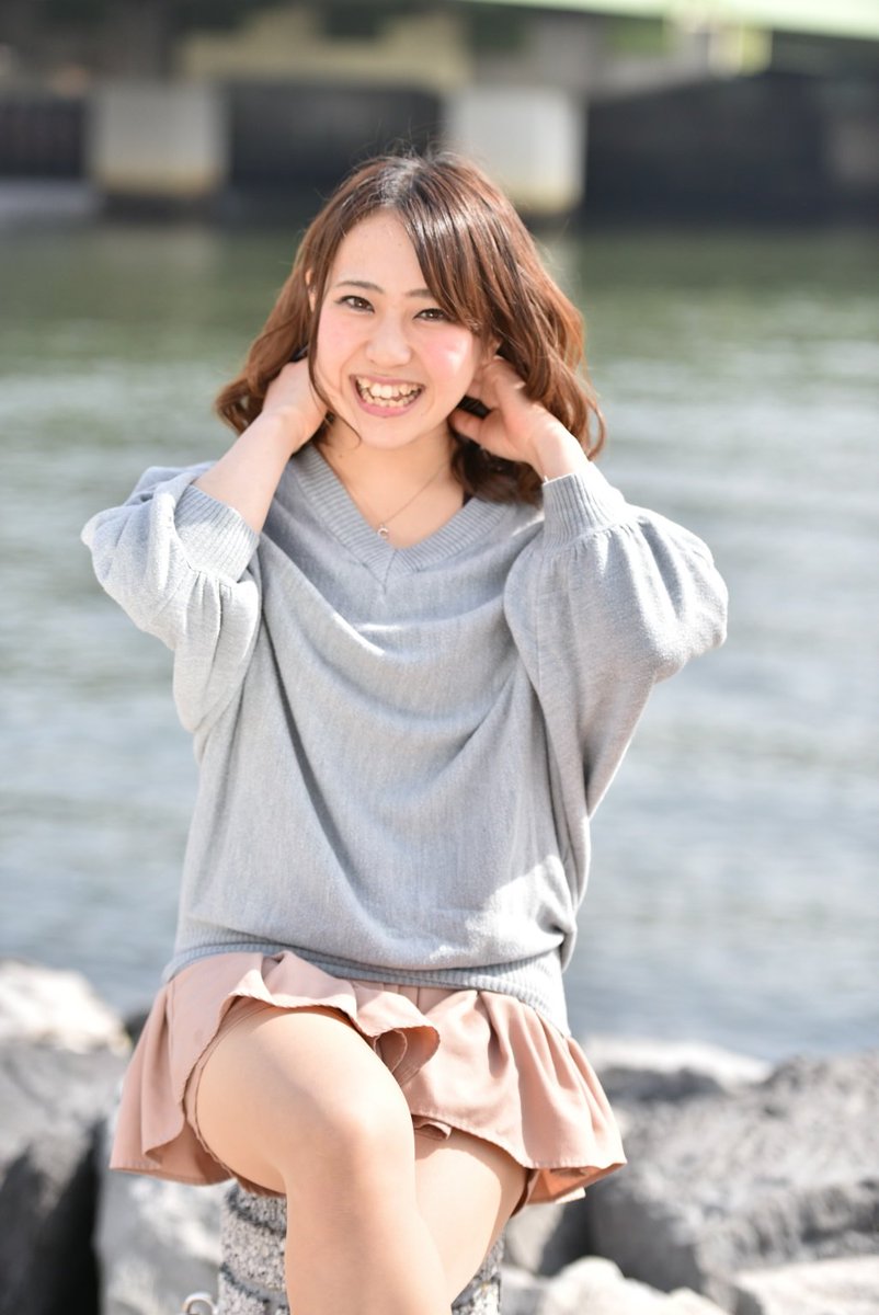 天才たかぴ בטוויטר 立花美結 Fine Mii 様です まさかと思って伊澤隆行で画像検索したら死ねた 絶対に伊澤隆行で画像検索しないよーに パッショーネ撮影会 Fine 立花美結 ファインダー越しの私の世界 世界ですよ世界 世界の伊澤隆行 T Co Dc94u9qesc