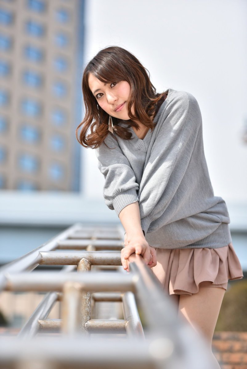 天才たかぴ בטוויטר 立花美結 Fine Mii 様です まさかと思って伊澤隆行で画像検索したら死ねた 絶対に伊澤隆行で画像検索しないよーに パッショーネ撮影会 Fine 立花美結 ファインダー越しの私の世界 世界ですよ世界 世界の伊澤隆行 T Co Dc94u9qesc