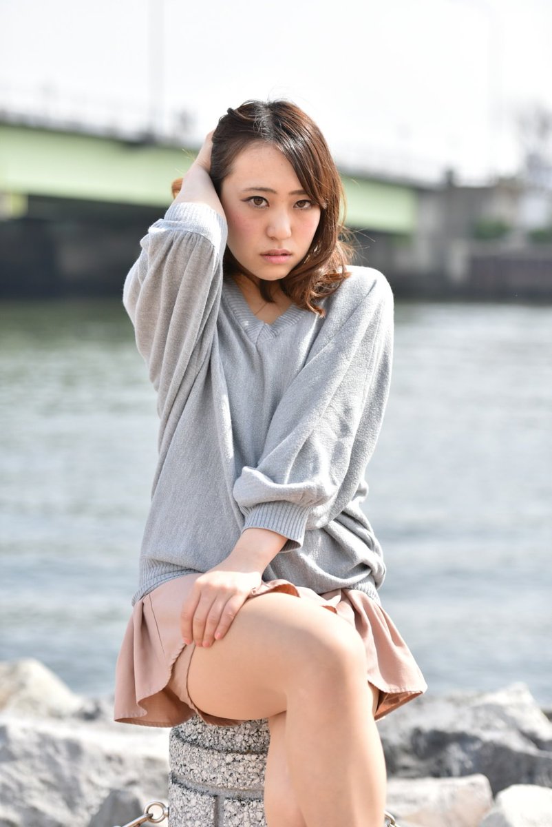 天才たかぴ בטוויטר 立花美結 Fine Mii 様です まさかと思って伊澤隆行で画像検索したら死ねた 絶対に伊澤隆行で画像検索しないよーに パッショーネ撮影会 Fine 立花美結 ファインダー越しの私の世界 世界ですよ世界 世界の伊澤隆行 T Co Dc94u9qesc