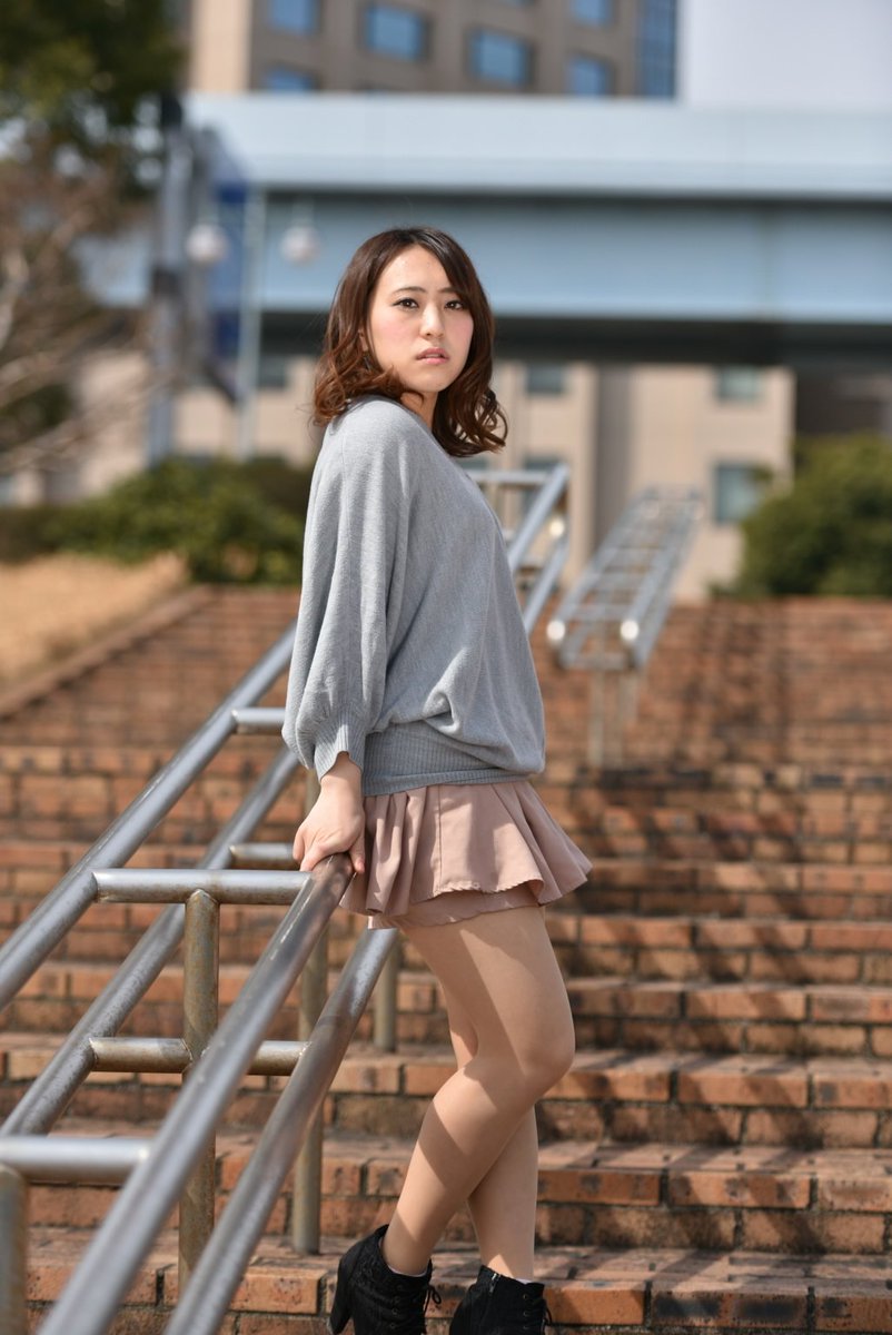 天才たかぴ בטוויטר 立花美結 Fine Mii 様です まさかと思って伊澤隆行で画像検索したら死ねた 絶対に伊澤隆行で画像検索しないよーに パッショーネ撮影会 Fine 立花美結 ファインダー越しの私の世界 世界ですよ世界 世界の伊澤隆行 T Co Dc94u9qesc