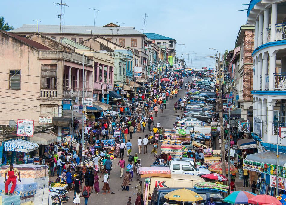 Happy 60th Independence to our beautiful mother Ghana🇬🇭✨🇬🇭