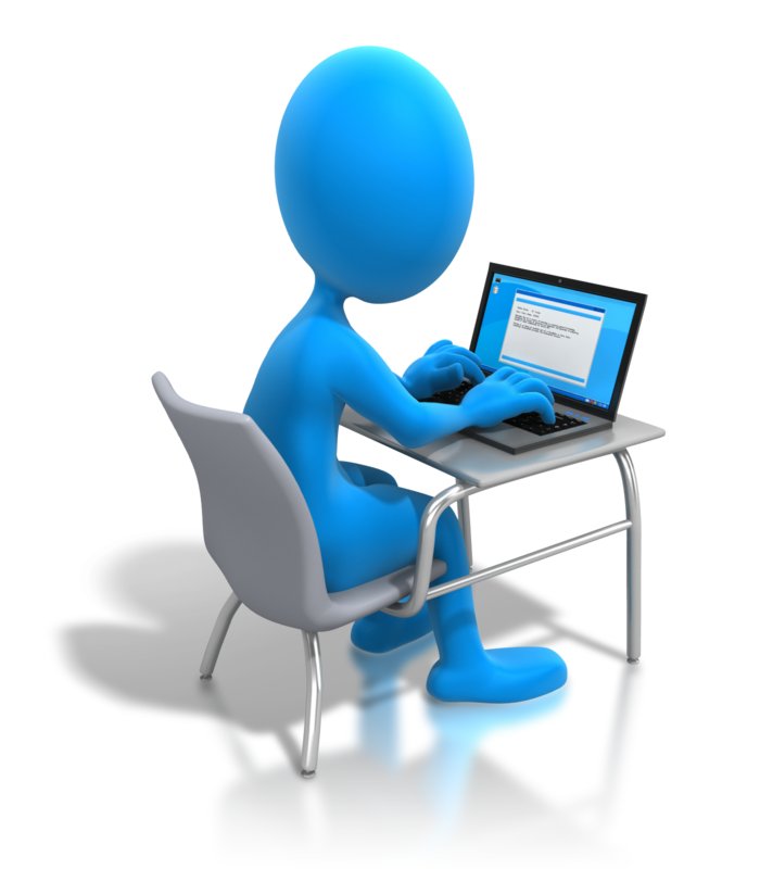HaworthValeria's tweet photo. #BusinessLoans Unsecured Are Useful Resource Of Cash For Needy Business Man’s/Women’s https://t.co/C45xbZ0Fx0 https://t.co/sbzQ4AbZn1