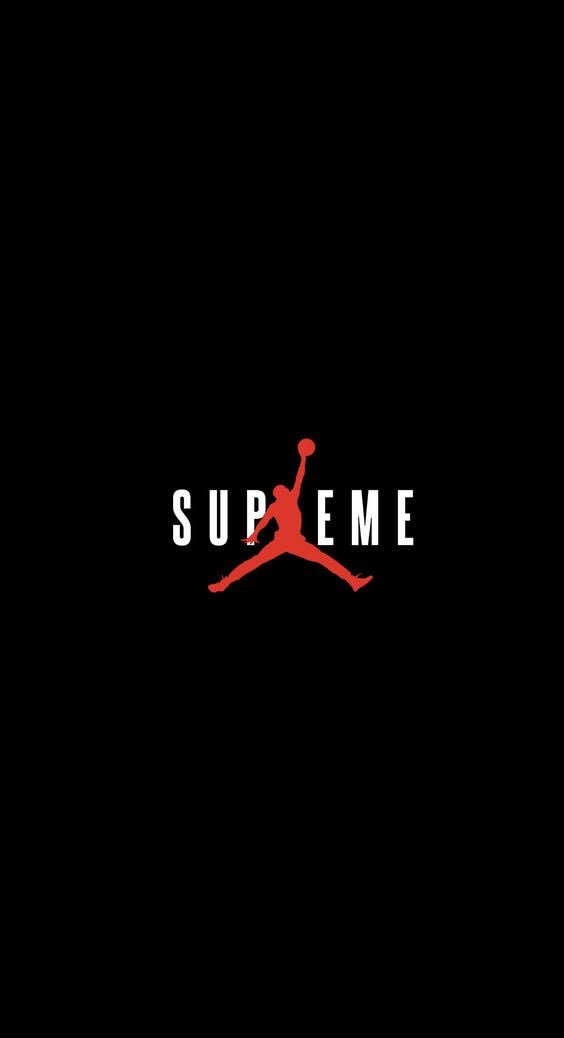 Sup5 Supreme