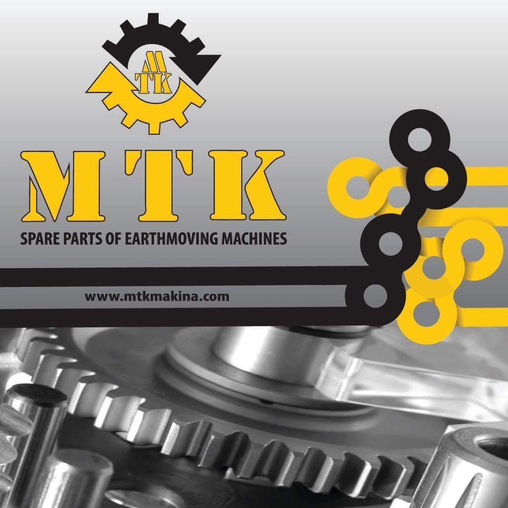 #mtk #mtkmakina #parts #advertising #onlineadvertising #ceskytrucker