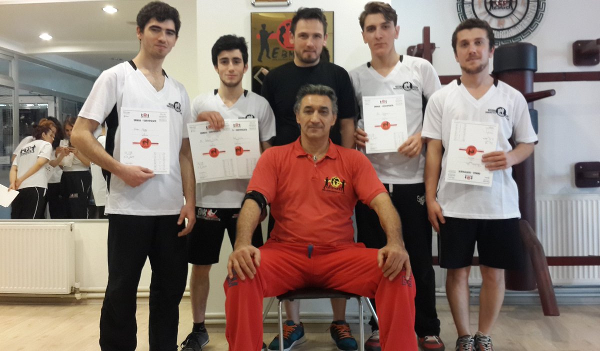 _elash's tweet photo. #wingtsun #ebmas #sihingertan #wingchun #eminboztepe https://t.co/vkz4siNSRf
