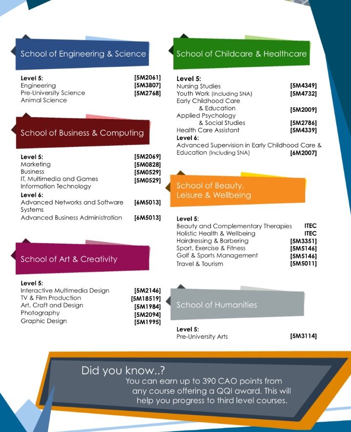 O'Fiaich tweet media