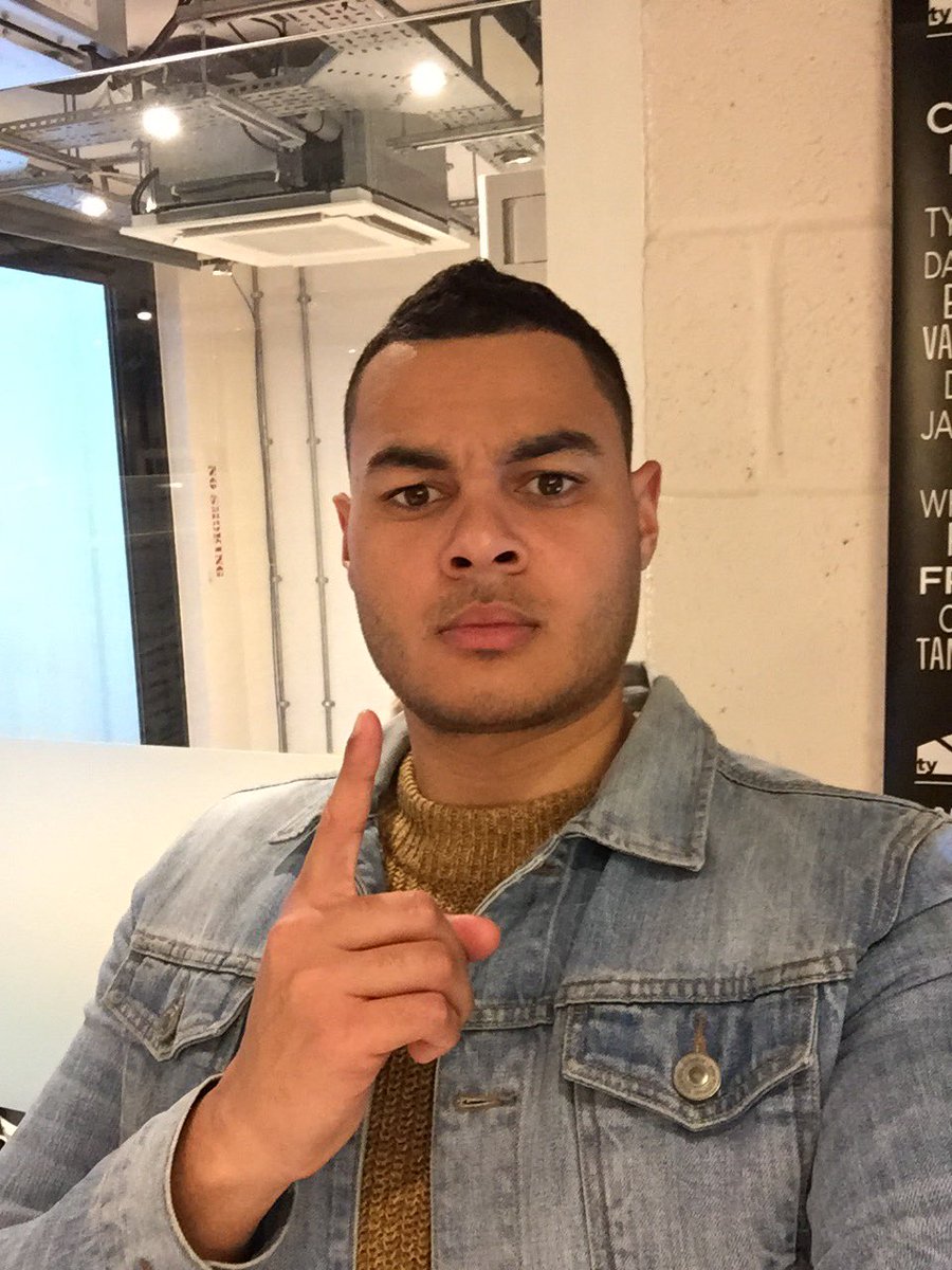 Freeformers Ignite tweet media