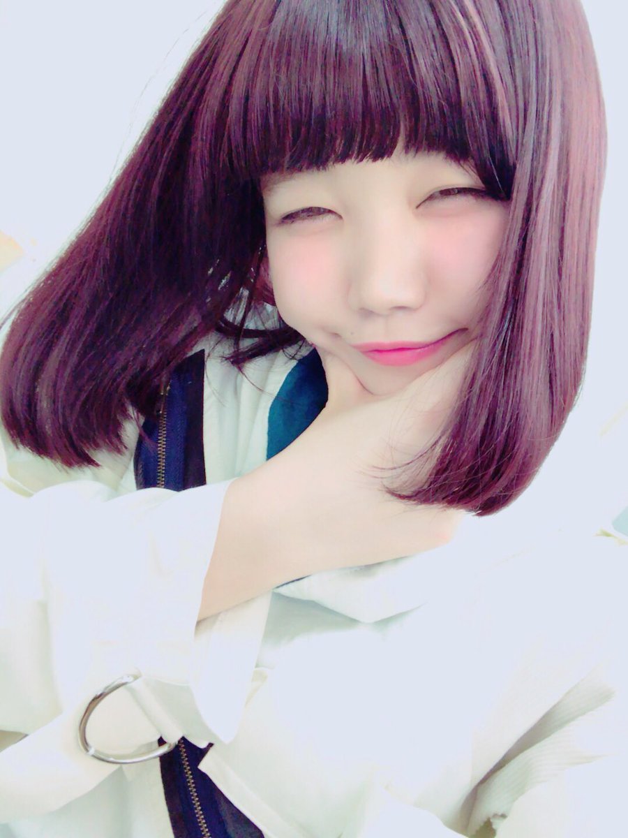 BiSHですよろしくです大阪！！！