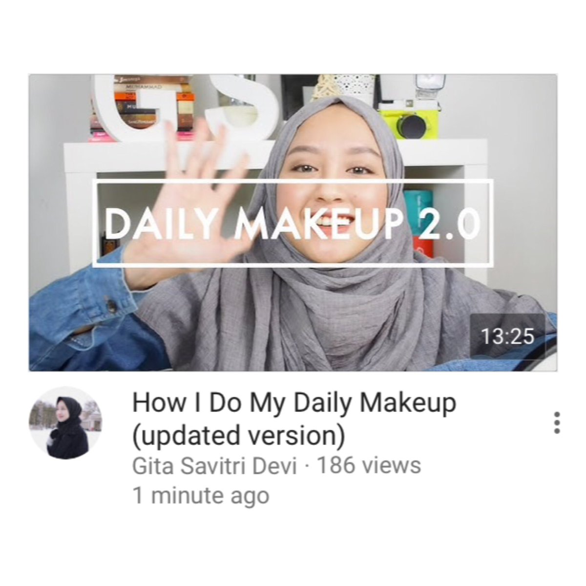 youtu.be/95G6XW8dl5c