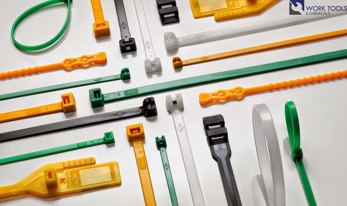worktoolslleida's tweet photo. ¿Sabías que somos empresa distribuidora de una de las marcas más sólidas y de confianza en tema de fabricación de bridas? #Sapiselco #Bridas https://t.co/VJ9fL7dNW7