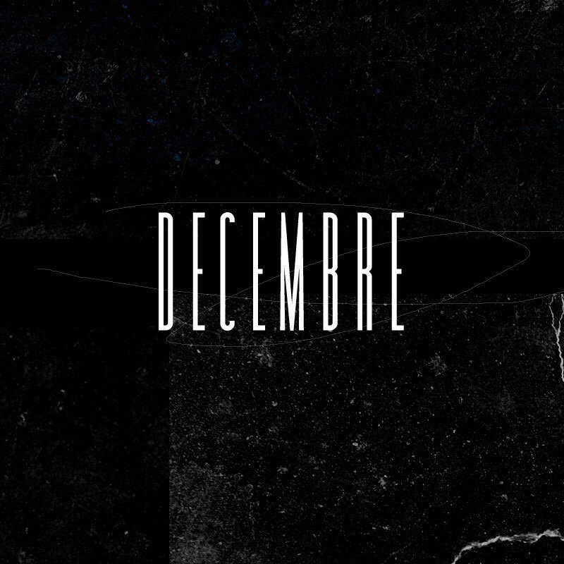 fivetailfox's tweet image. crwd.fr/2msfMqh Good lads those @decembreband boys!! Check this out yea?  #alternativerock
