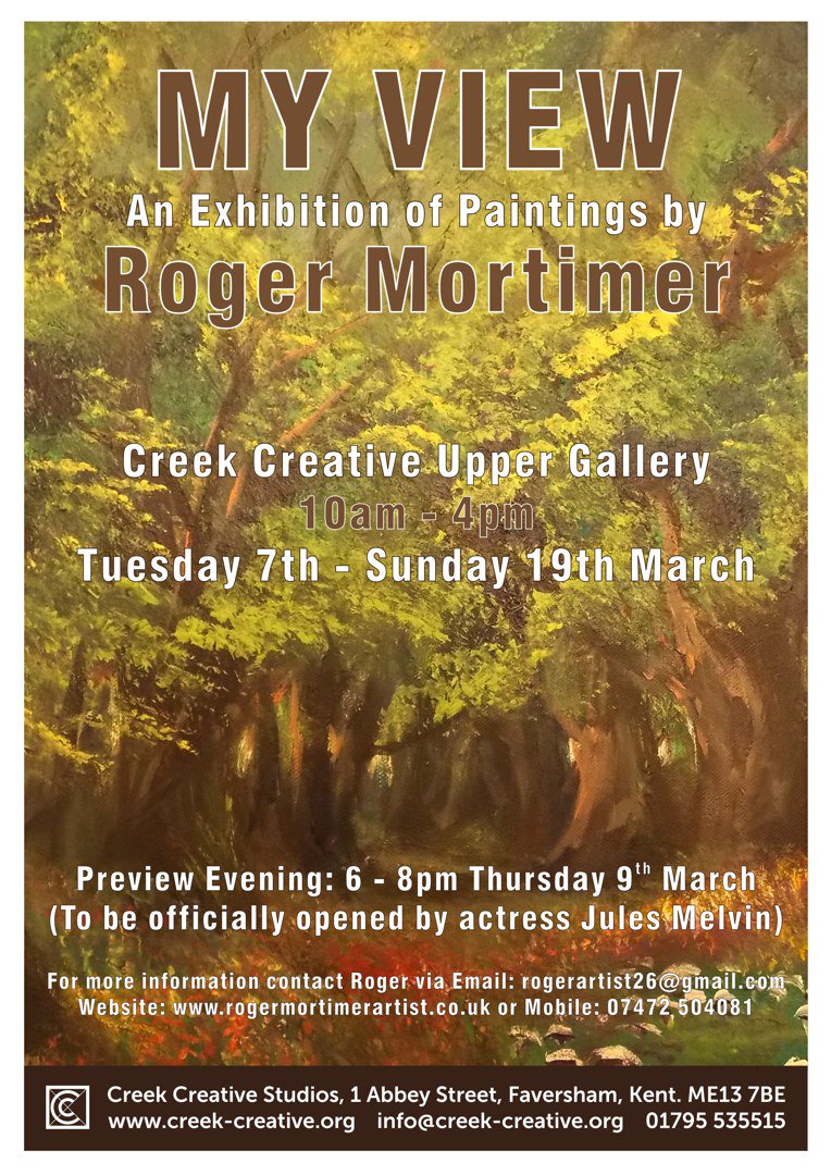 Studios.Gallery.Cafe.Shop.Classes tweet media