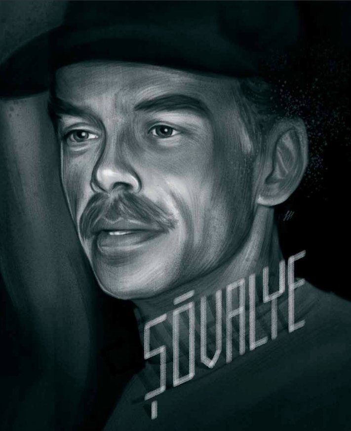 Renç Koçibey sadece türk motor sporları tarihini değil, birçok kaderi de değiştirmişti... 

'Paşa'yı yakınlarından dinledik. Mart sayısında: