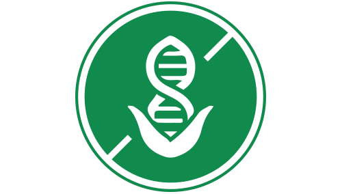 #NonGMO foods explained and the #health and #environmental benefits advantages of #NonGMO foods bit.ly/2mLjKeF