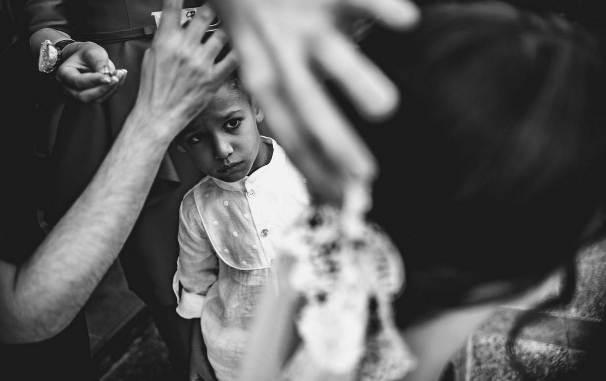 Javier Cintas "fotógrafo seleccionado" de Badajoz 
Más en quefotografo.com/2017/02/javier… 
#fotografos #fotografodeboda #fotografiadeboda #badajoz