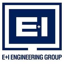 GCC_Constructio's tweet photo. EngineerIreland: RT VivienneMCKerr: #Womeninengineering engineeringei stmarysderry #workexperience #insightintoeng… https://t.co/HX1TCiksqT