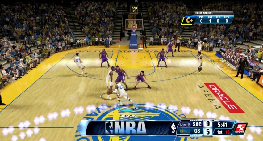nba 2k15 serial key generator nba 2k15 serial key generator