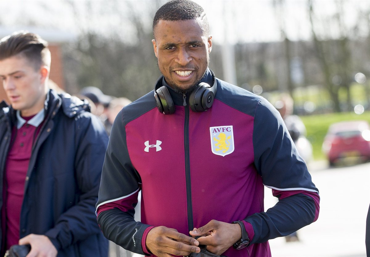 AstonVilla's tweet photo. 📸 We were on hand to capture all the behind-the-scenes action from #ROTAVL...
Check out our full gallery: https://t.co/oMd0aYzdlT
#AVFC https://t.co/kYWdzbt1w7