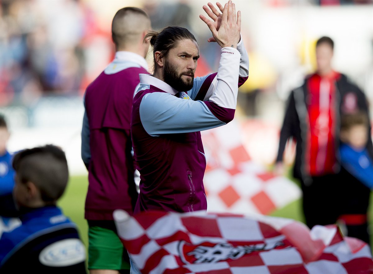 AstonVilla's tweet photo. 📸 We were on hand to capture all the behind-the-scenes action from #ROTAVL...
Check out our full gallery: https://t.co/oMd0aYzdlT
#AVFC https://t.co/kYWdzbt1w7