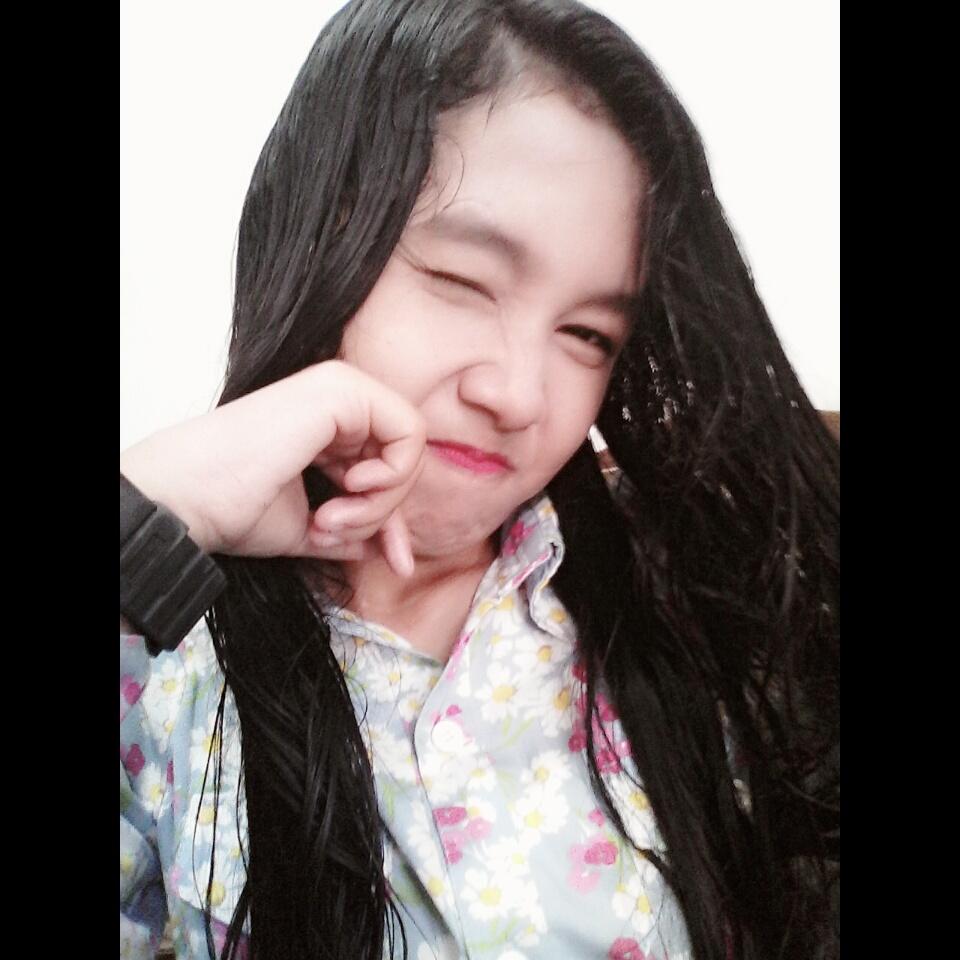 araa_dwi tweet picture