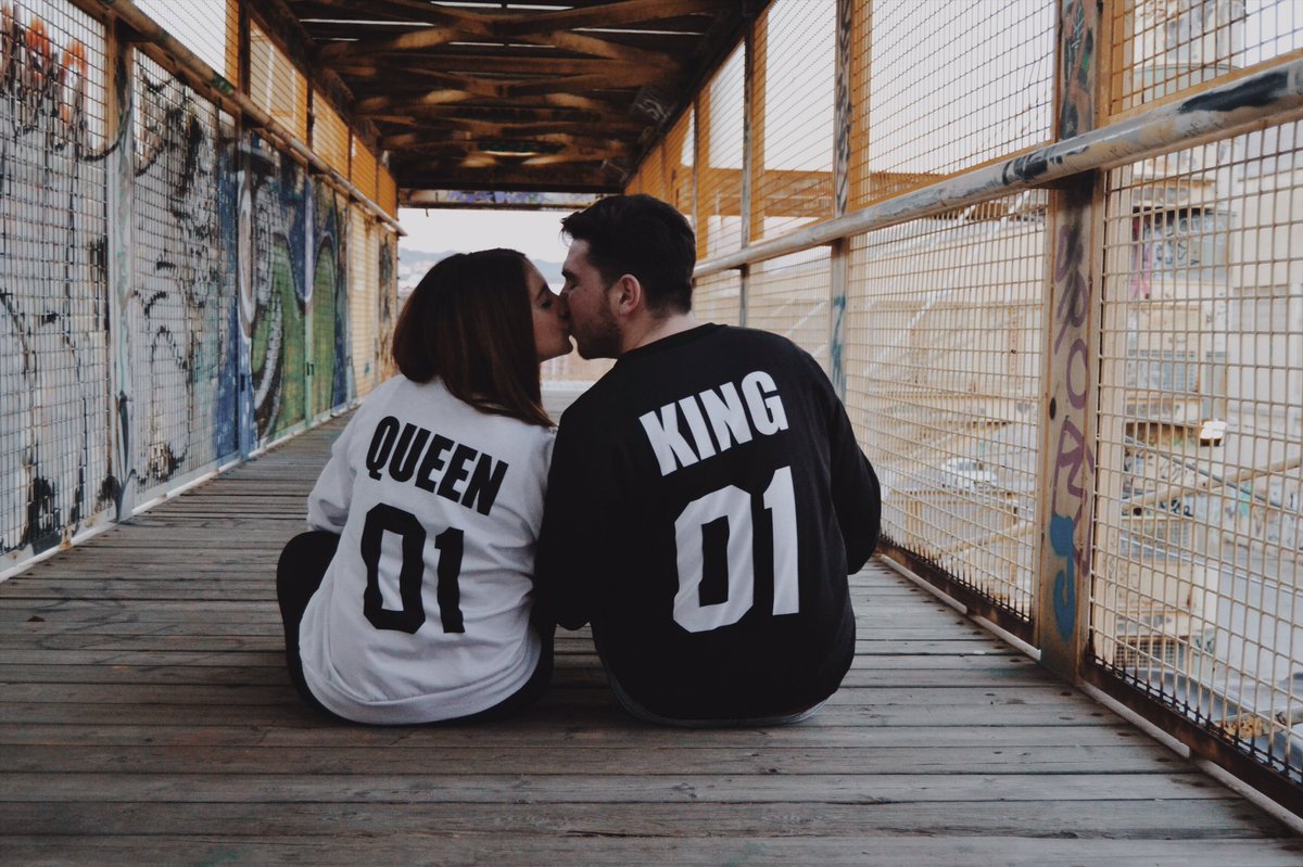 SandraLasheras8's tweet photo. Lo mejor de mi☘️🔗👫💖 https://t.co/Ea8ACB0hMu