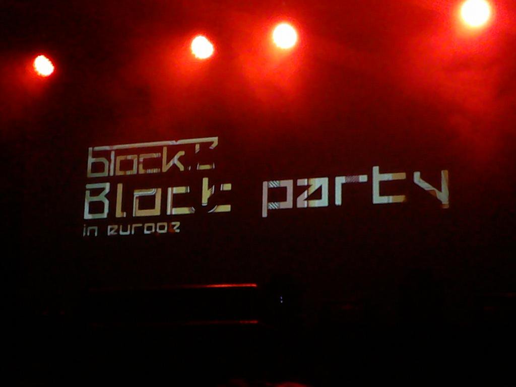 till_Joy's tweet photo. ๐06.03.2015 BLOCK B PARTY IN WARSAW (POLAND) #BlockBinWarsaw
๐03.03.2017 BLOCKBUSTER IN BUDAPEST (HUNGARY) #BlockBinBudapest
See you soon!โค https://t.co/AnxkbSF1M8