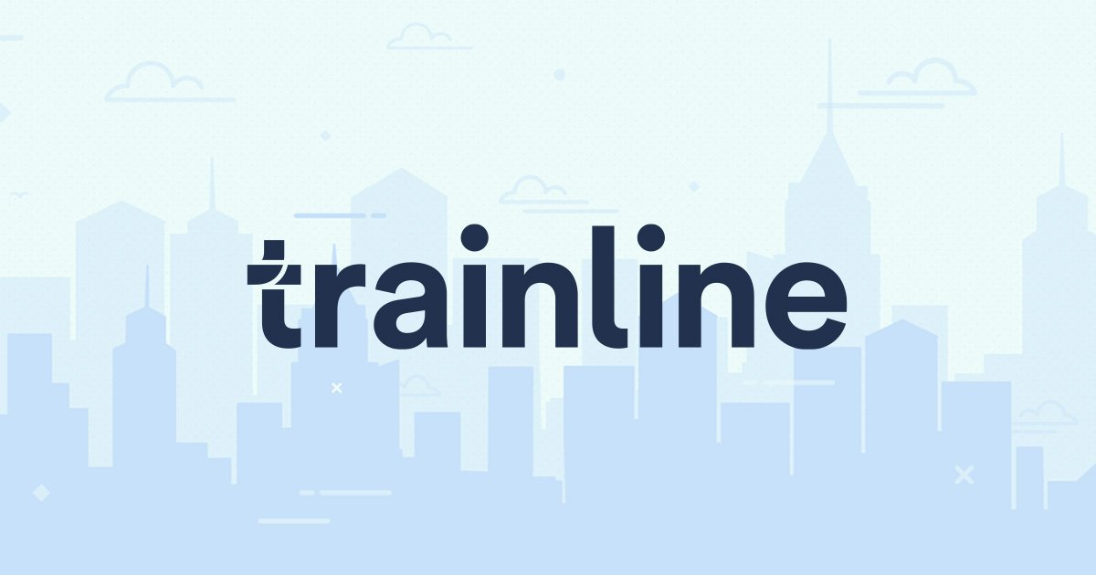 FDTalent_'s tweet image. [JOB]😁@trainline_fr is looking for creative individuals! #WebAnalyst #ProductOwner! Apply: bit.ly/2lvBjyU &amp;amp; bit.ly/2mdLxmB