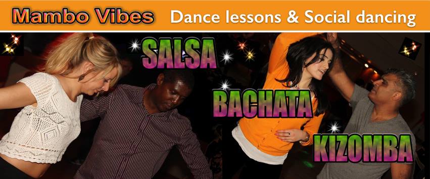 OnlyinNorthants's tweet photo. UPDATE: Ever wanted to learn Salsa? 
Now you can, every Wednesday, the Obelisk Centre teach beginners and improvers how to dance Salsa! https://t.co/3W4bFeVlA6