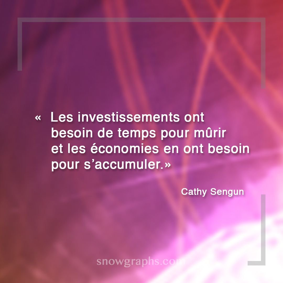 snowgraphs's tweet photo. 📚 Du livre L'aisance financière -> https://t.co/49In5ivvgF 
#entrepreneur #millionaire #entrepreneur #motivation #citation https://t.co/dCtve7unqE