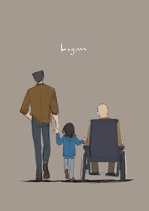 ThereddieSnake's tweet image. 🐎🐎🐎🐎🐎
- New RP, not new Character
- X-Men Movie Universe
- Descriptive 
- OC/Canon/crossover welcome
-Seaching for #Logan and #Charles