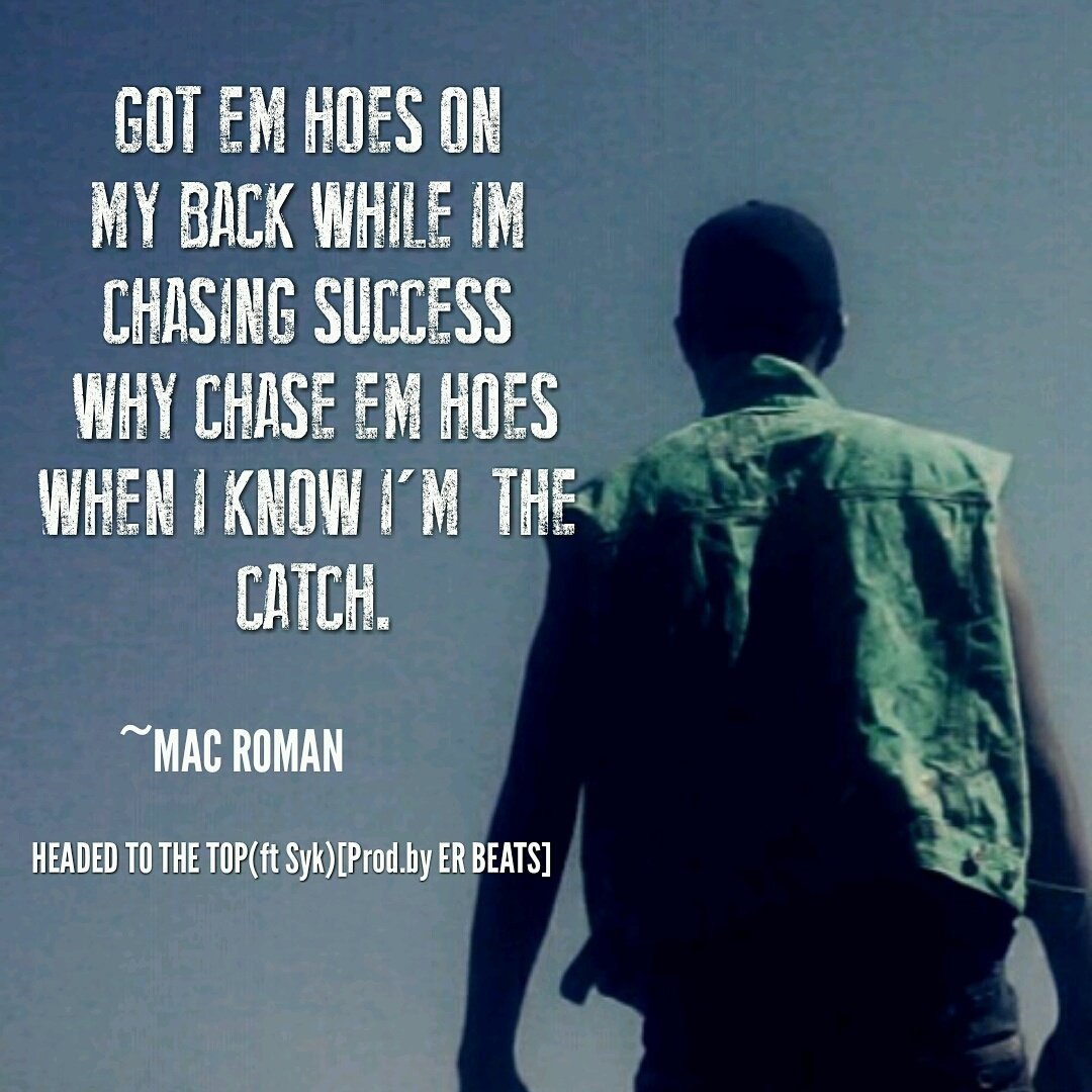 MAC_ROMAN_SA's tweet photo. https://t.co/OIESgmoFq6