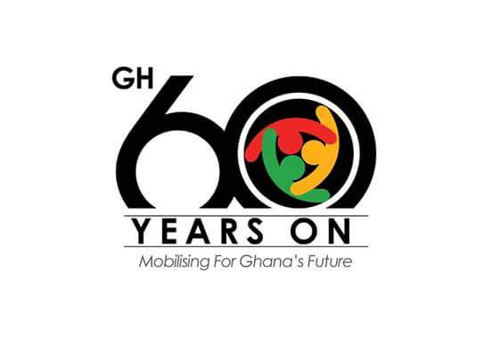 forsalegh's tweet photo. Happy Independence Day https://t.co/IYKXHgwVkU