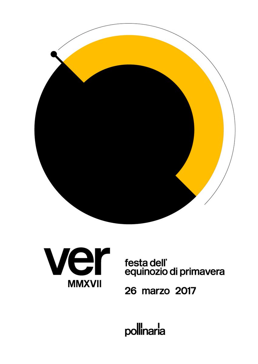 Pollinaria tweet media