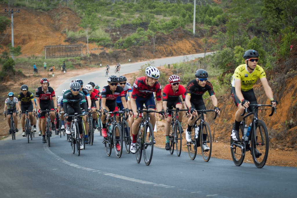 secondwindmag's tweet photo. Tour de Bintan pulls off move to UCI status https://t.co/zQ9uXdrdKJ https://t.co/3aU0owFiwM