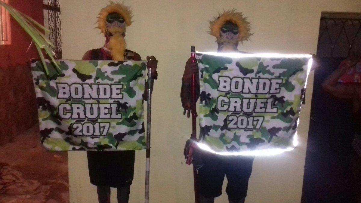 Bnda103's tweet photo. Ai droga 😂😂 https://t.co/d99m1T9Wek