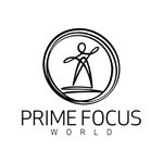 Photo by Prime Focus World (@Prime_Focus)