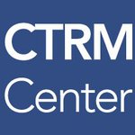 Photo by CTRM News (@CTRMNews)