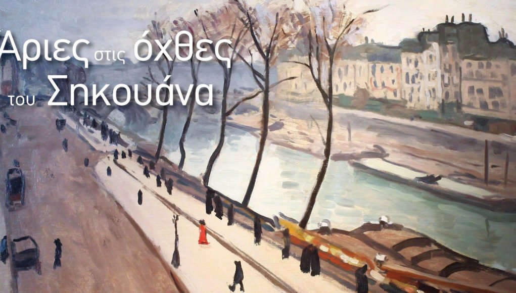 pic.twitter.com/h7mHXaGnvo