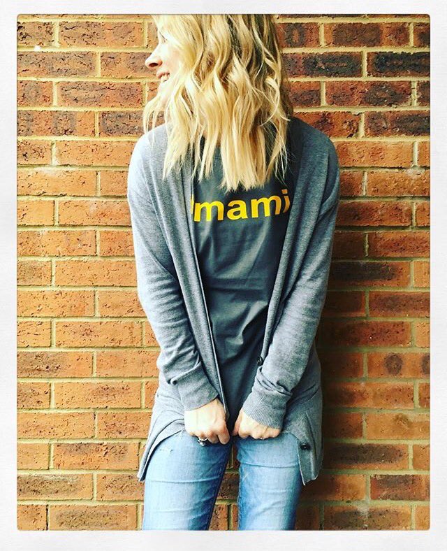 First TWM Meets post is live.. hurrah. Link in bio to meet this lovely lady @pethaumam