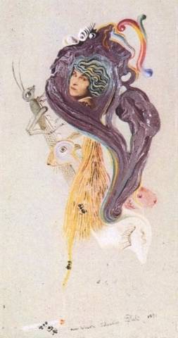 MyCatHappy's tweet image. love explorelifejournal.com/-h1obpcl5nen5p…