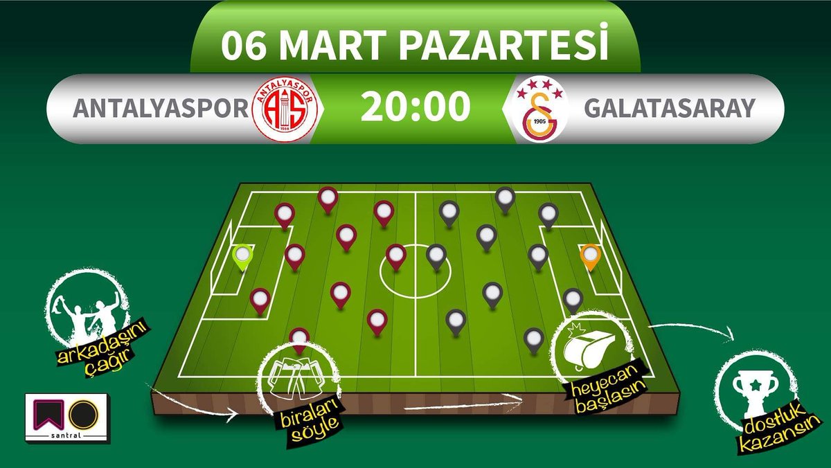 Gol sevincini Carlsberg ile kutla. 3 büyüklerin maçlarında her golden sonra 3 dk içerisinde Carlsberg herkese %30 indirimli.
