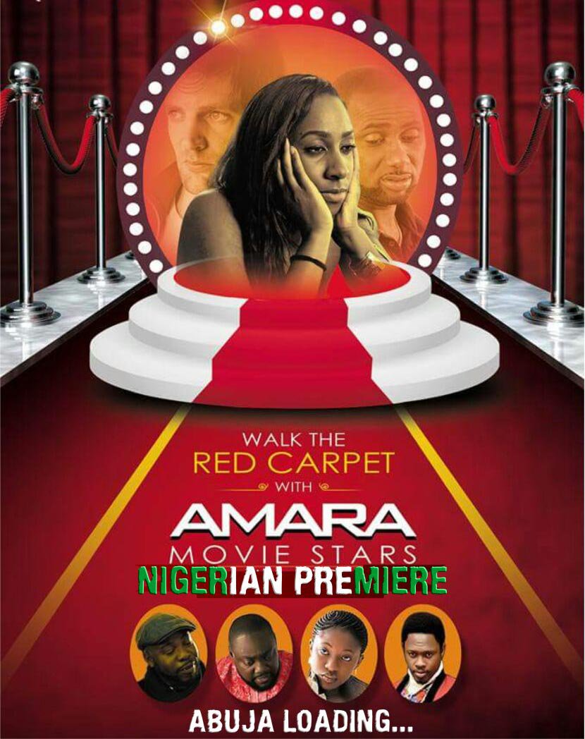 Events_Rep's tweet image. Join us on the red carpet, #moviestars, #celebrities, #jist, #dinner #drinks eventsrep.com/events/event/a…