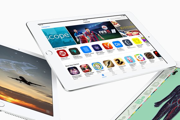 App Store-abonnementen opzeggen en beheren: zo werkt het dlvr.it/NYGh5m