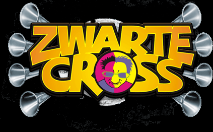 CoulantTouring's tweet photo. Zin in een leuke dag of avond weg met @CoulantTouring 
- Keukenhof
- Toppers in Concert
- Zwarte Cross
Meer info: https://t.co/v3yPMqoAVo https://t.co/H1LvEoOKmD