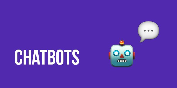 Inside Training tweet media